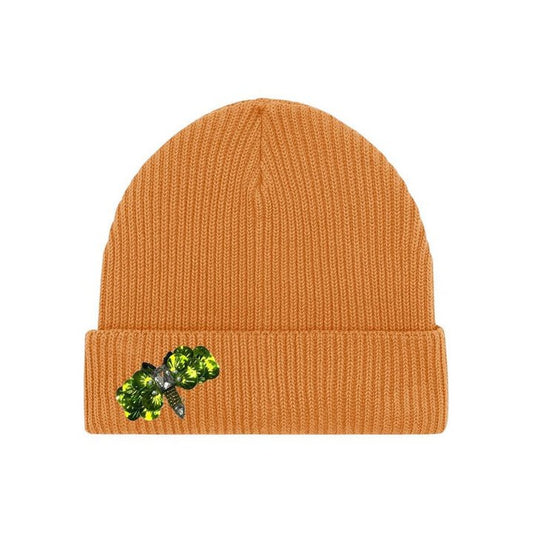 Beanie Bee Diamond Candy