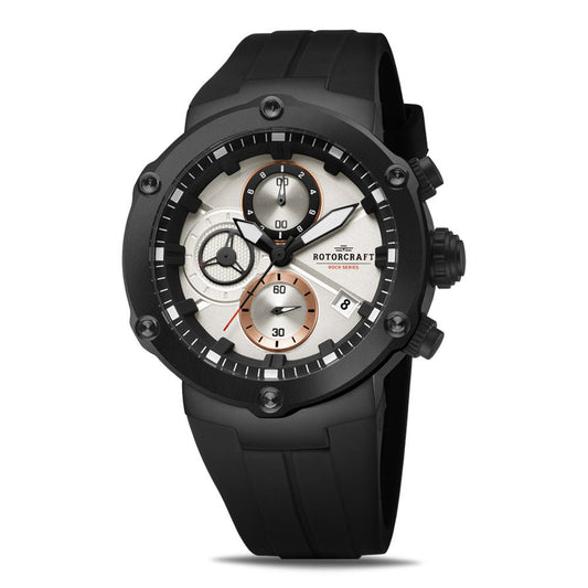 RockRC6205 Chrono